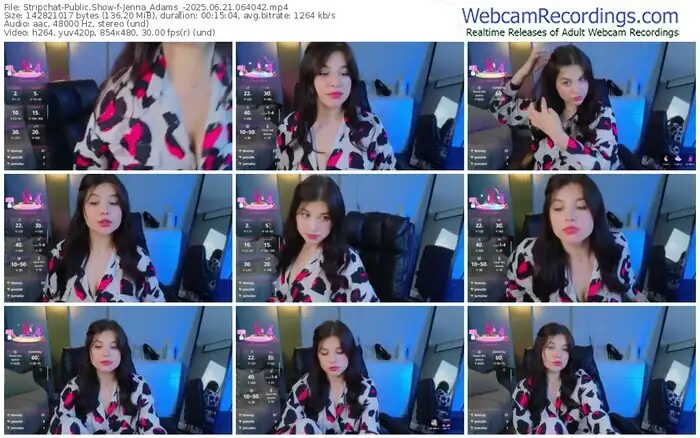 stripchat-jenna_adams_-06-21-2025-06-40-42