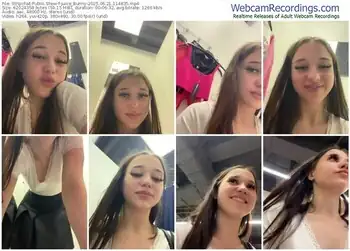 stripchat-juice_bunny-06-21-2025-11-48-35