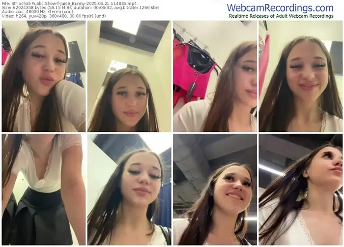 stripchat-juice_bunny-06-21-2025-11-48-35