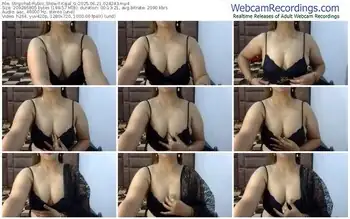stripchat-kajal_g-06-21-2025-02-42-43