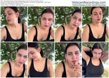 stripchat-kikiwatson-06-21-2025-09-34-25