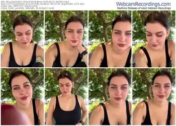 stripchat-kikiwatson-06-21-2025-09-49-23