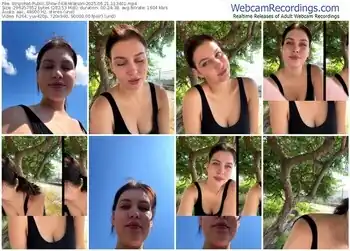 stripchat-kikiwatson-06-21-2025-11-34-01