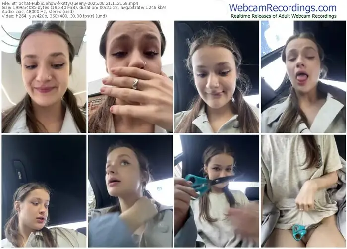 stripchat-kittyqueeny-06-21-2025-11-21-59