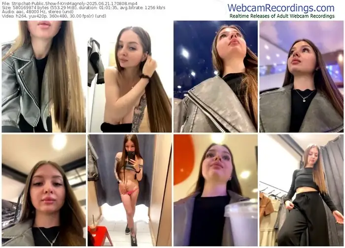 stripchat-krismagnoly-06-21-2025-17-08-08