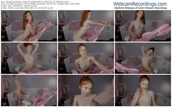 stripchat-leahsthetics-06-21-2025-08-04-01