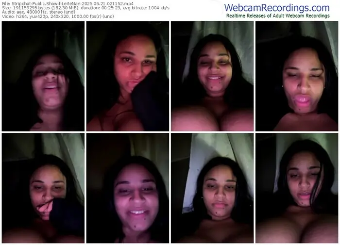 stripchat-leitenan-06-21-2025-02-11-52