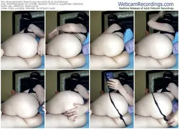 stripchat-lina_lolo-06-21-2025-21-34-38