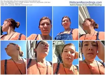 stripchat-lina_lou4-06-21-2025-08-23-49