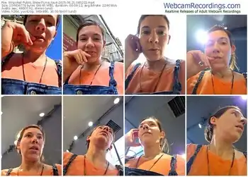 stripchat-lina_lou4-06-21-2025-08-32-22