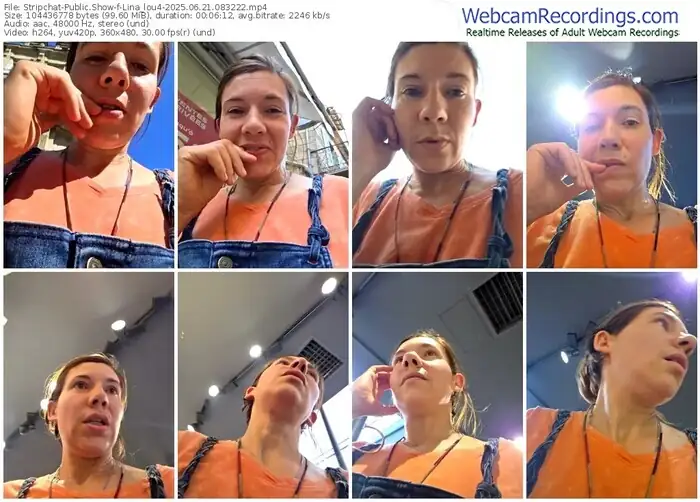 stripchat-lina_lou4-06-21-2025-08-32-22