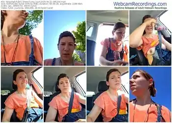 stripchat-lina_lou4-06-21-2025-08-52-04