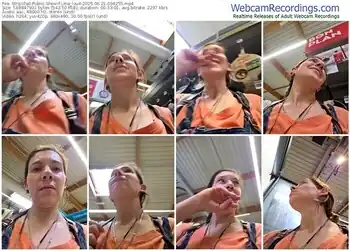 stripchat-lina_lou4-06-21-2025-09-42-55