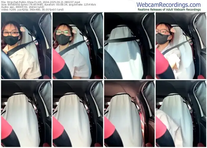 stripchat-linh_2004-06-21-2025-08-02-37