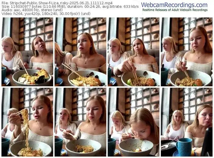 stripchat-liza_risky-06-21-2025-11-11-12