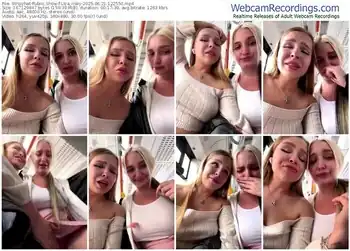 stripchat-liza_risky-06-21-2025-12-25-50