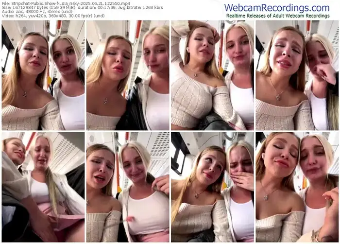 stripchat-liza_risky-06-21-2025-12-25-50