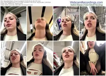 stripchat-loraadoll-06-21-2025-18-17-35