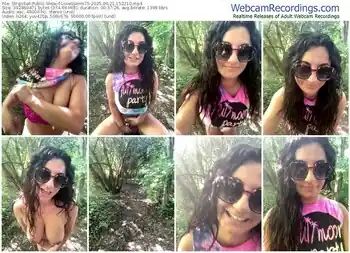 stripchat-lovesperm75-06-21-2025-15-22-10