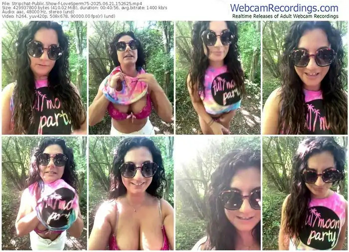 stripchat-lovesperm75-06-21-2025-15-26-25