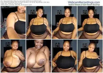 stripchat-lunacovenn-06-21-2025-22-34-22