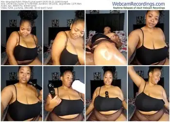 stripchat-lunacovenn-06-21-2025-22-40-33