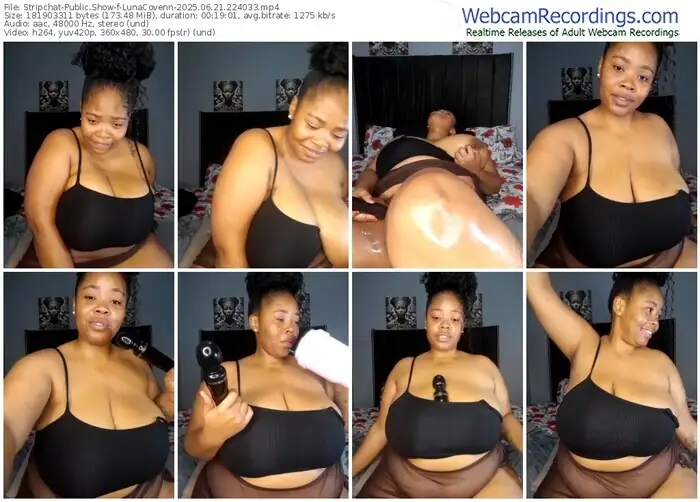 stripchat-lunacovenn-06-21-2025-22-40-33