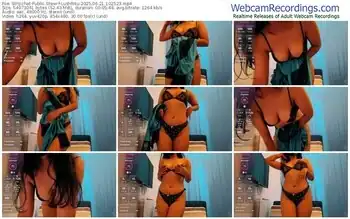 stripchat-lushritu-06-21-2025-10-25-23
