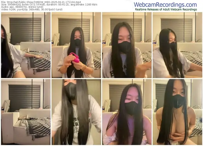 stripchat-meow_meo-06-21-2025-17-11-04