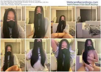 stripchat-meow_meo-06-21-2025-17-17-16