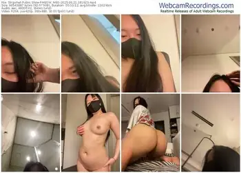 stripchat-meow_meo-06-21-2025-18-19-23