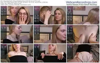 stripchat-maeeversley-06-21-2025-11-47-53