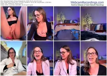 stripchat-maiseknox-06-21-2025-22-12-39