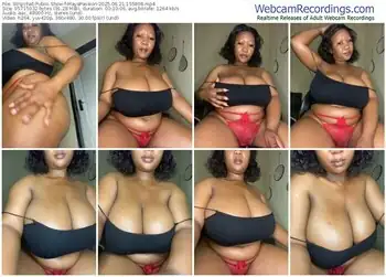 stripchat-mayapassion-06-21-2025-15-58-08