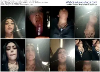 stripchat-mazikeen---06-21-2025-00-25-21