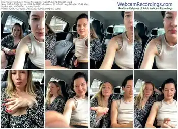 stripchat-meekyrich-06-21-2025-05-43-11