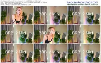 stripchat-mickeymyers-06-21-2025-13-21-56