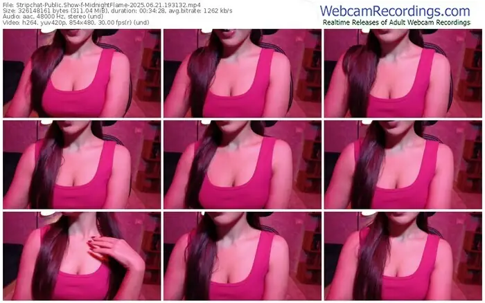 stripchat-midnightflame-06-21-2025-19-31-32