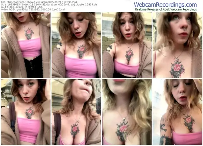 stripchat-mimiumu-06-21-2025-17-26-38