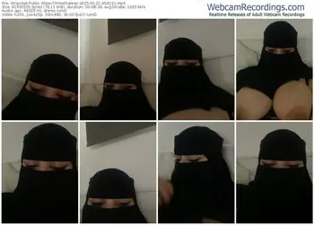 stripchat-misskhaleeji-06-21-2025-05-41-32