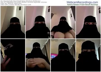 stripchat-misskhaleeji-06-21-2025-06-09-09