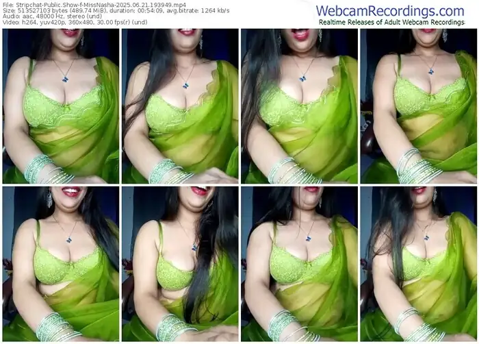 stripchat-missnasha-06-21-2025-19-39-49