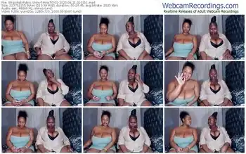 stripchat-misstiti01-06-21-2025-01-03-11