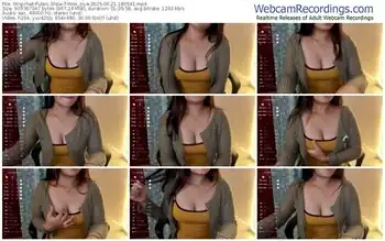 stripchat-miss_ziya-06-21-2025-18-05-41