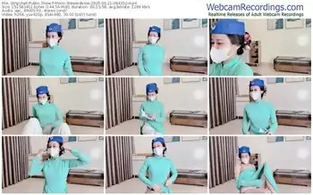 stripchat-mono-stewardesss-06-21-2025-08-43-52