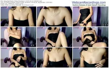 stripchat-muskan-1-06-21-2025-03-36-08