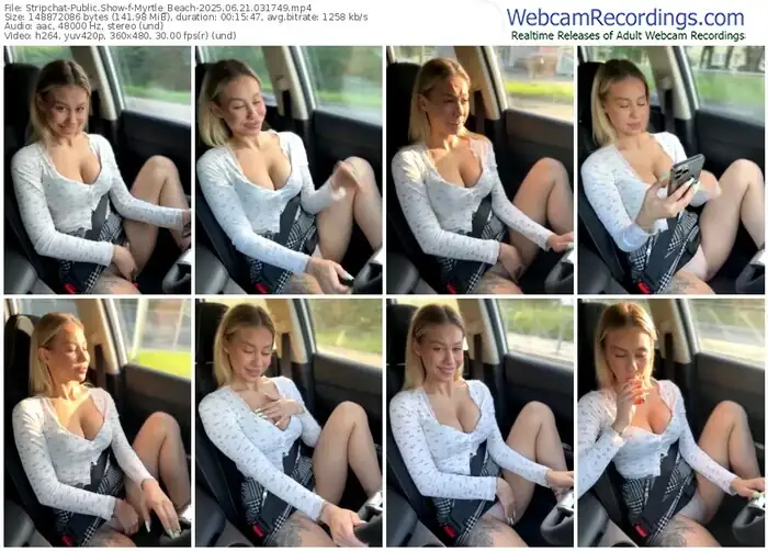 stripchat-myrtle_beach-06-21-2025-03-17-49