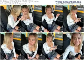 stripchat-myrtle_beach-06-21-2025-03-37-35