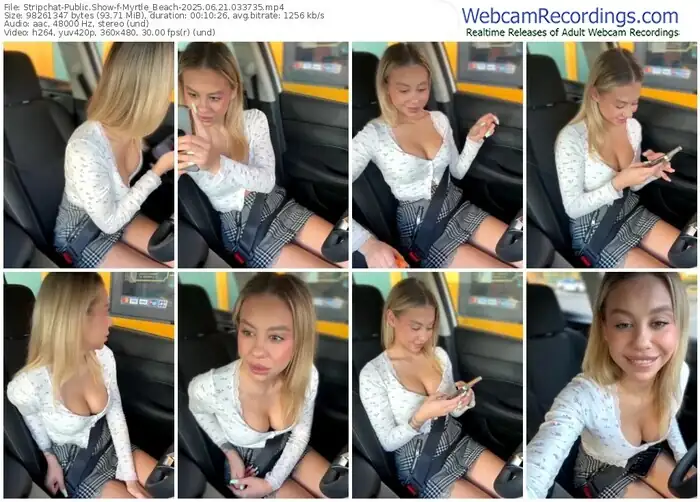 stripchat-myrtle_beach-06-21-2025-03-37-35