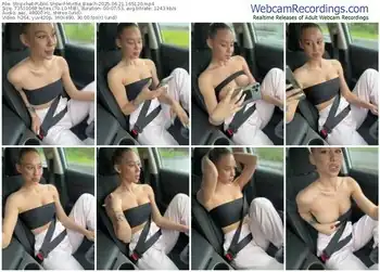 stripchat-myrtle_beach-06-21-2025-16-51-20